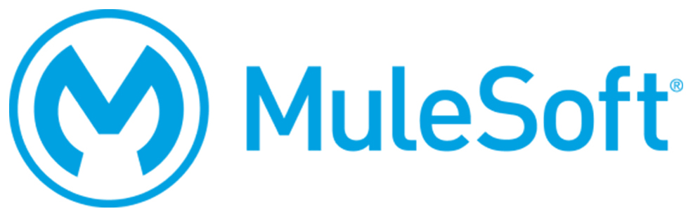 MuleSoft_logo_2 (1)