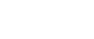 eison_logo_footer