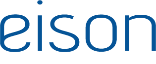 eison.pl