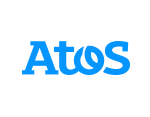 Atos_logo_B