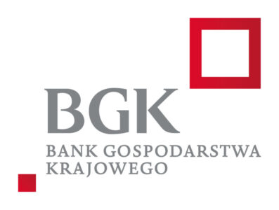 Logo-BGK-768x580 BGK Bank Gospodarstwa Krajowego